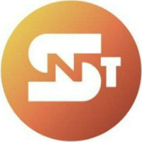 SHARE NFT