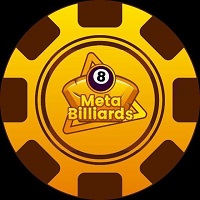 META BILLIARDS