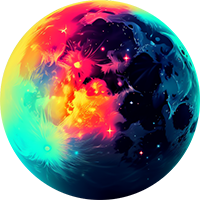 MoonBot