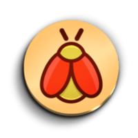 Perbug
