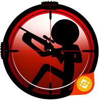 BNB SNIPER ︻デ═一