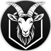 Goatseus Maximus