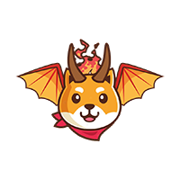 Dragon floki