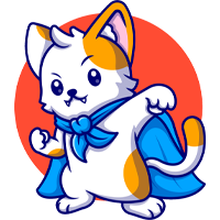 Fiona Inu