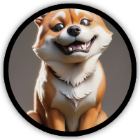 Doge𝕏