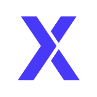 LaborX