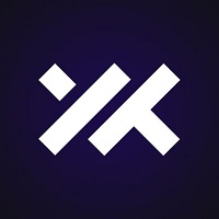 Exilon