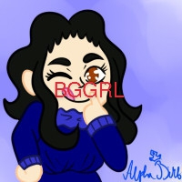 Barbiegamergirl