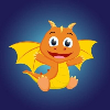 BABY ZILLA