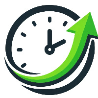 Buyback Countdown