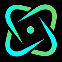 KiraCoin