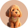 RichAI