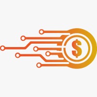 Ajira Pay Finance