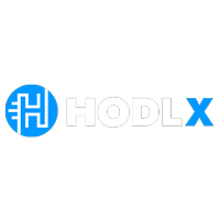 HODLX