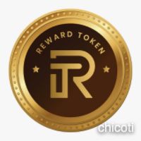 The Reward Token