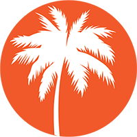 Income Island Coin