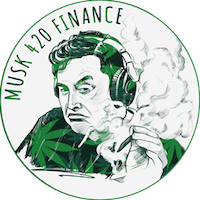 MUSK420