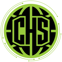 Capital Holders Token