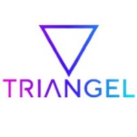 Triangel