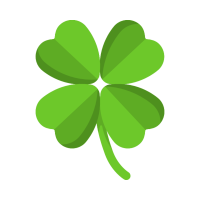 LuckyCoinBSC