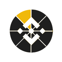 Binance Raffle