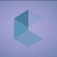 TOTEM FINANCE