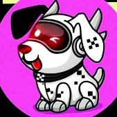 BABYOKX