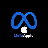 MetaAplle