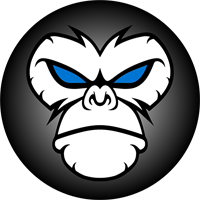 ApeUSDC
