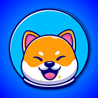 MetaCosmoDoge