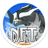 NFT Champions