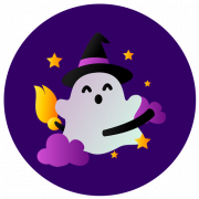 Boo Swap