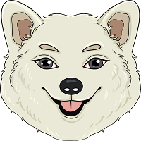 Eternal Kishu