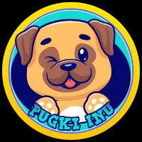 PUG