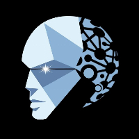 Describe Ai Language