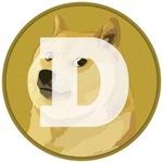 FollowDoge