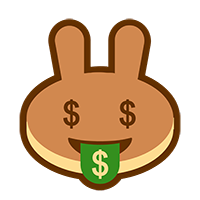 Money Cake
