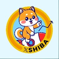 XSHIBA