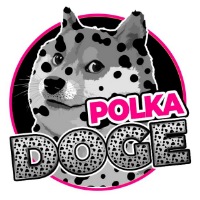PolkaDoge