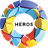 Heros Token