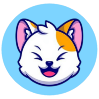 BabyCat BSC
