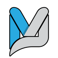 MinoChain