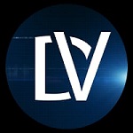 DaoVerse