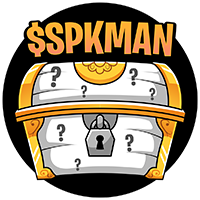 SAFEPOKEMAN AUCTIONS