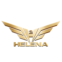 Helena Financial