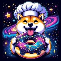 DoughnutDoge