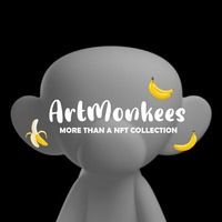 MonkeeVerse