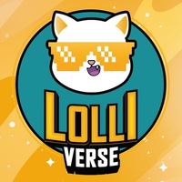 LOLLIVERSE INU