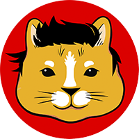 CATELON