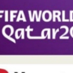 World Cup 2022